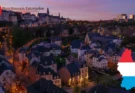Best Places To Visit In Luxembourg: You Must Visit –